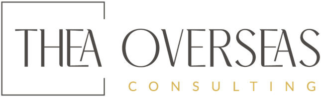 Thea Overseas Consulting
