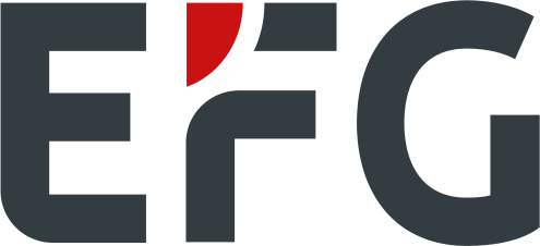 EFG